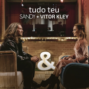Tudo Teu - Single