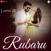 Rubaru (From "Jamai 2.0")