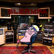 SLERMPA