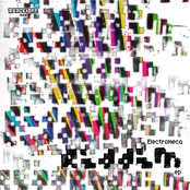 Riddim EP [Remaster]