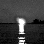 Songs Of Hope For The Hopeless