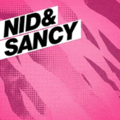 M.U.S.I.C.   ( PREVIEW XCLUSIVE 2008)