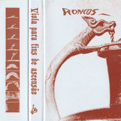 Viola para Fins de Ascensão