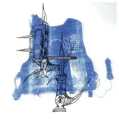 Fell In Love With A Terrorist - Single