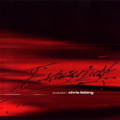 String Theory by Chris Liebing