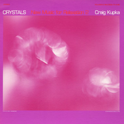 Crystals: New Music For Relaxation 2