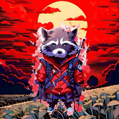 Pedro Pedro Pedro (Techno)