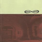 La Chanson De Roland