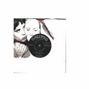 Trojan Jamaican Hits Box Set CD1