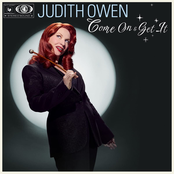 Judith Owen: Come On & Get It