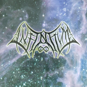 Infinitum