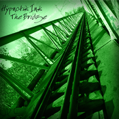 The Bridge Single
