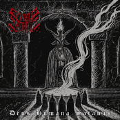 Slow Black Rain by Sawhill Sacrifice