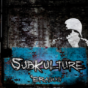 Erasus Single