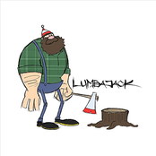 Lumbajack