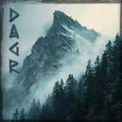 Dagr