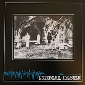 Primal Danse
