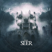 Condemnation by The Seer