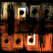 Wszystko Jeszcze Jest