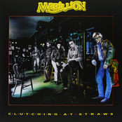 Hotel Hobbies by Marillion