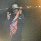 Bootleg Compilation 2013