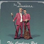 The Dualers: The Cooking Pot