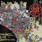 Cosmos Kaos Destruction
