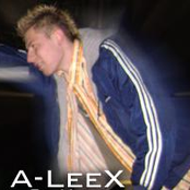 a-leex