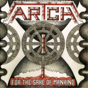 For The Sake Of Mankind (CD2) [Bonus CD]