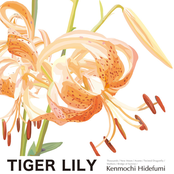 Tiger Lily