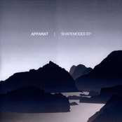 Riding by Apparat