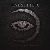 Falsifier: Life In Death