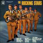 The Rocking Stars