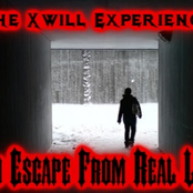 An Escape From Real Life