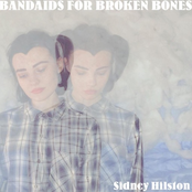 Bandaids for Broken Bones