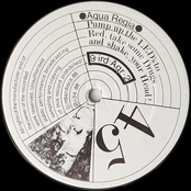 Pump Up The LED's To Red, Take Some Drugs And Shake Your Head !