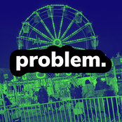 Problem