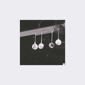 The Big Easy: First Friday