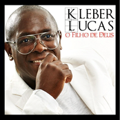 Loucos Por Jesus by Kleber Lucas