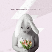 Thorn In My Side by Alex Amsterdam