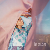 Ástarbréf - Single