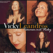 Ich Liebe Meinen Mann So Sehr by Vicky Leandros