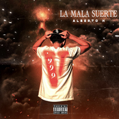 La Mala Suerte - Single