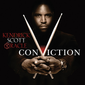 Kendrick Scott: Conviction