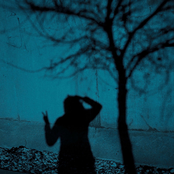 almost home, never there