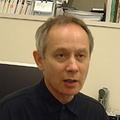 peter barakan