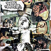 Mardo Mincer - Single