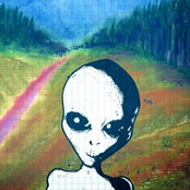 Homo Fractaliens EP