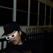 If Affected, Do Not Drive a Motor Vehicle or Operate Machinery