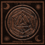 The Outliers: Dissipating Eternity